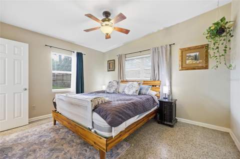 712 Malone Drive, Orlando FL - photo 15 of 32