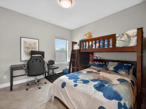 11708 Meadow Grove Circle, Orlando FL - photo 20 of 38