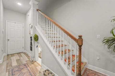 9567 Cavendish Drive, Tampa FL - photo 6 of 6