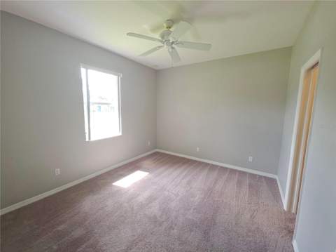 4038 Langsom Lane, North Port FL - photo 11 of 33