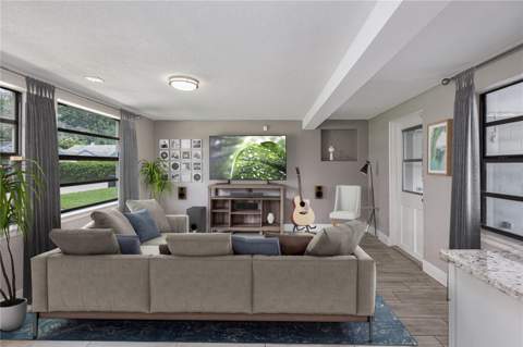 1103 Briercliff Drive, Orlando FL - photo 23 of 45