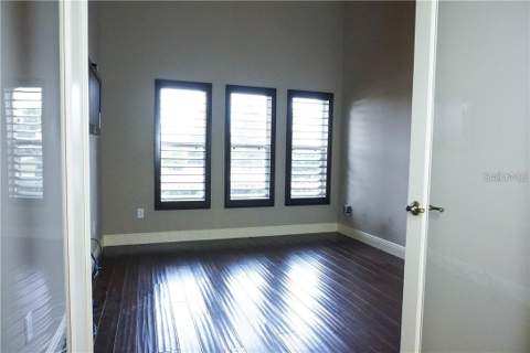 10232 Yonaomi Circle, Clermont FL - photo 24 of 31