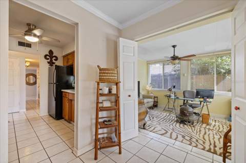 12510 Noreast Lake Drive, Tampa FL - photo 16 of 43