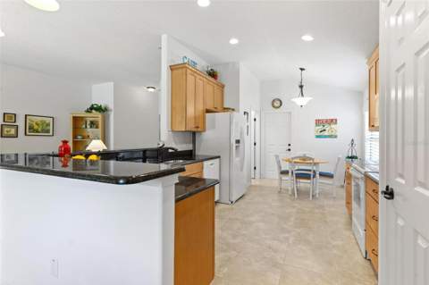 6115 Landings Boulevard, Lady Lake FL - photo 21 of 49