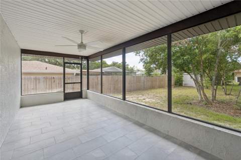 8081 Wooden Drive, Spring Hill FL - photo 6 of 6