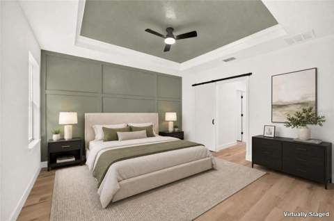 2860 SE 146th Place, Summerfield FL - photo 11 of 25
