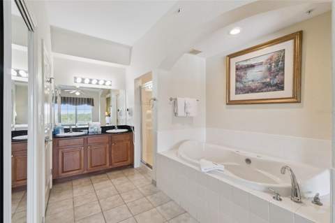 8100 Poinciana Boulevard #2703, Orlando FL - photo 19 of 61