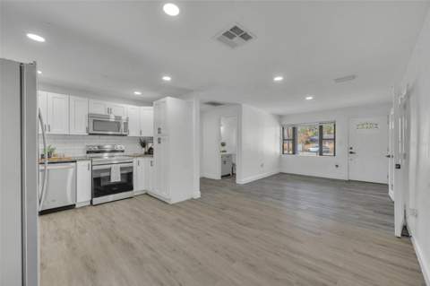 1307 Shepherd Avenue, Sanford FL - photo 13 of 23