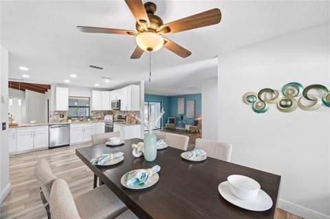 14207 Ashburn Place, Tampa FL - photo 11 of 62