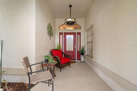 7350 Rosemont Lane, Spring Hill FL - photo 6 of 6