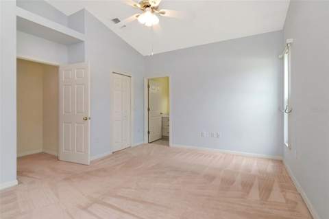 10029 Brookdale Drive, New Port Richey FL - photo 19 of 62