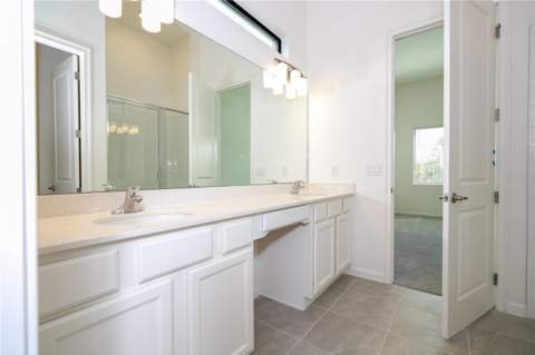 5674 High Seas Drive, Orlando FL - photo 16 of 95