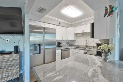 14800 Walsingham Road #1203, Largo FL - photo 6 of 68