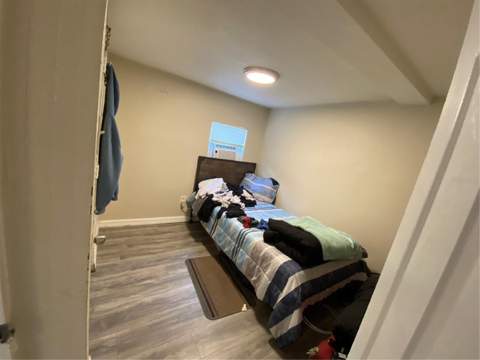 1835 W Greenwood Street, Lakeland FL - photo 11 of 20
