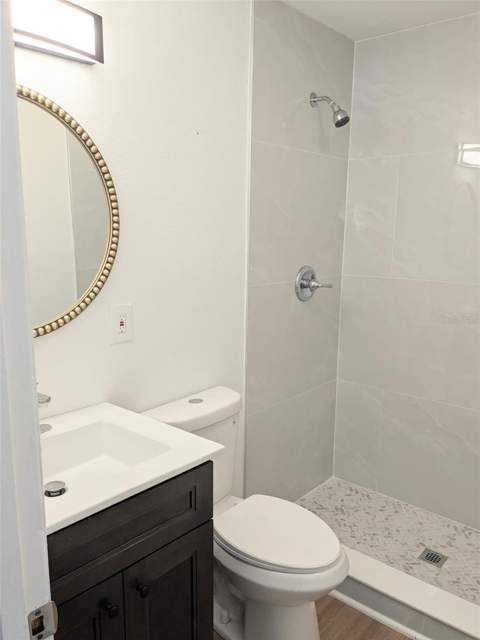 3006 E Anderson Street, Orlando FL - photo 13 of 24