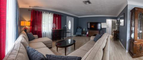 2930 29th Street, St Petersburg FL - photo 6 of 6