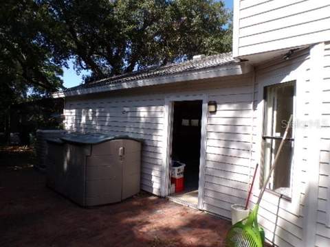 5766 Forester Pine Court, Sarasota FL - photo 13 of 15