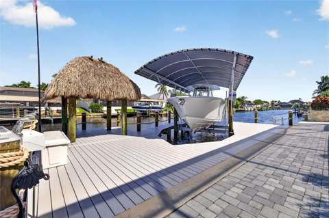 2819 SW 40th Street, Cape Coral FL - photo 16 of 66