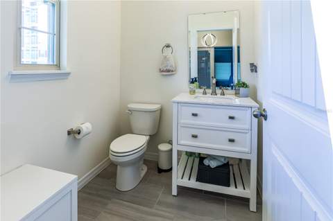 16625 Point Rock Drive, Winter Garden FL - photo 9 of 53
