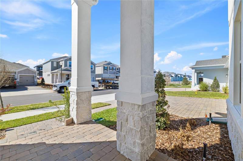 4 bedroom Single Family Residence at 16788 Muskgrass Drive, Lake Star At Ovation Phase 1B, Winter Garden — photo 5