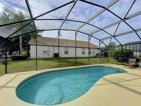 3029 Barbados Ln, Haines City FL - photo 20 of 82