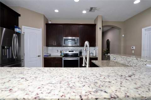 13622 Darchance Road, Windermere FL - photo 16 of 30