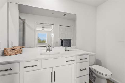 43985 Boardwalk Loop #2124, Punta Gorda FL - photo 24 of 80