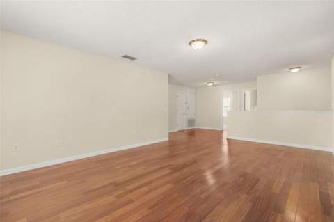 129 Roseling Crossing, Davenport FL - photo 18 of 35