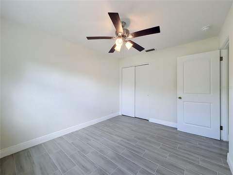 807 Cherokee Circle, Sanford FL - photo 24 of 27