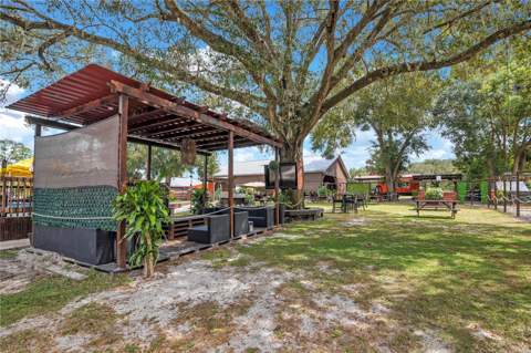 32708 Gere Lane, Sorrento FL - photo 6 of 6
