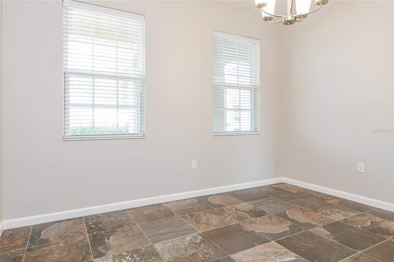 4 bedroom Single Family Residence at 2270 Natoma Boulevard, Mount Dora Summerbrooke Ph 01, Mount Dora — photo 3