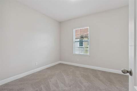1016 Parma Circle, Lake Mary FL - photo 18 of 40