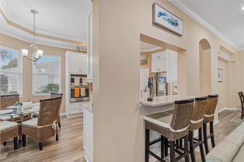 1119 Villeroy Drive, Sun City Center FL - photo 16 of 63
