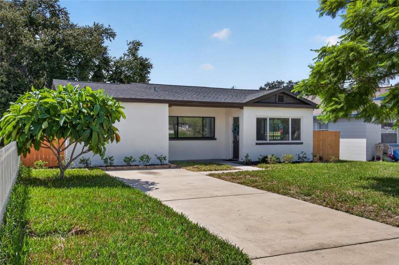 1234 17TH STREET home for sale in Lewis & Burkhard