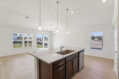 1516 Kayla Circle, Lake Wales FL - photo 7 of 20