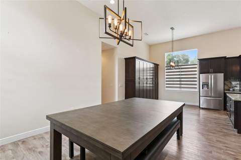 1837 Moorings Court, Clermont FL - photo 8 of 42