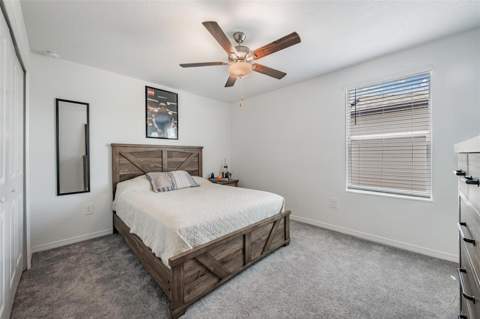 2515 Victorious Falls Avenue, Plant City FL - photo 18 of 34