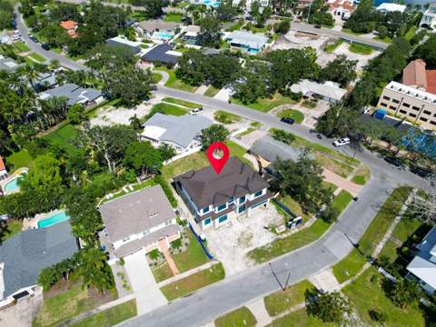 609 Alda Way, St Petersburg FL - photo 22 of 32