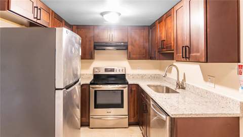 4880 Lake Ridge Road #7, Orlando FL - photo 6 of 23