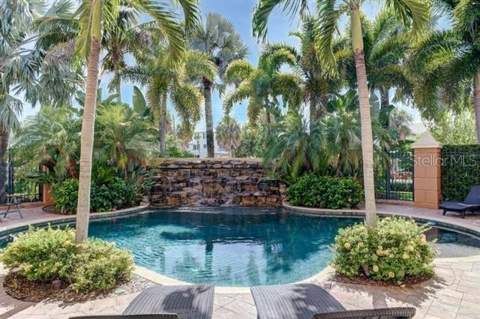 829 Bruce Avenue, Clearwater Beach FL - photo 20 of 71