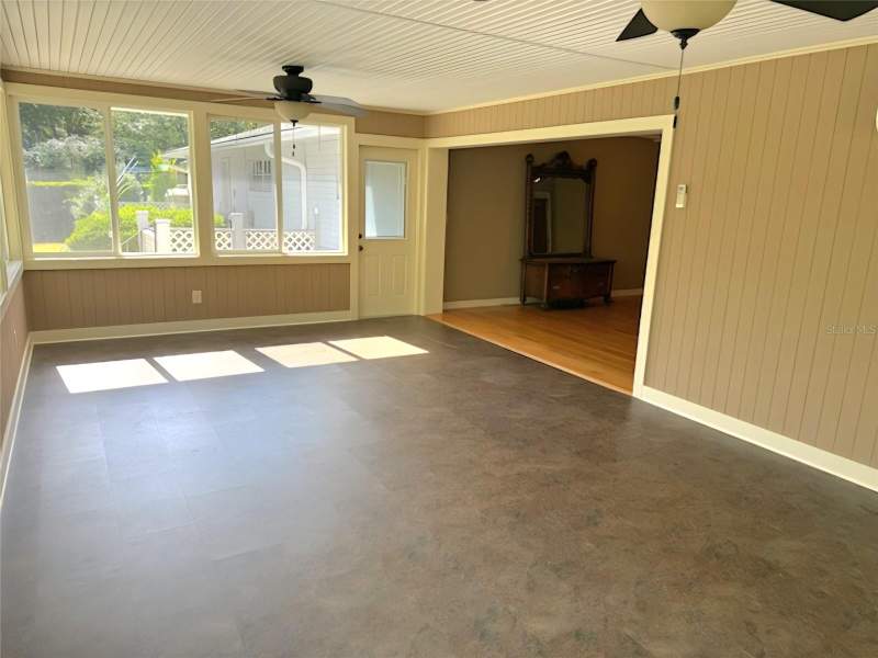 3 bedroom Single Family Residence at 2143 SE 3rd Street, Palm Terrace, Ocala — photo 5