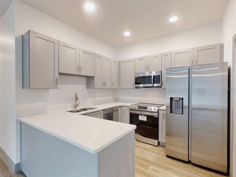 3 bedroom Single Family Residence at 2 Guava Lane, Silver Spgs Shores Un #42, Ocklawaha — photo 4