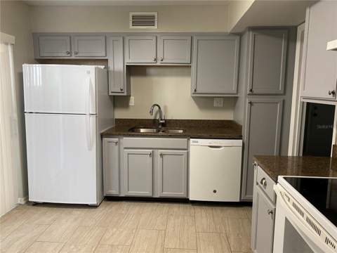 4400 Castlepalm Road, Orlando FL - photo 6 of 6