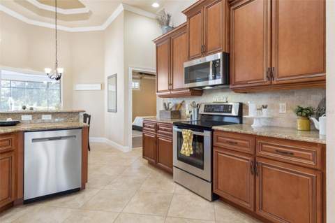 155 Heron Drive, Palm Coast FL - photo 16 of 92