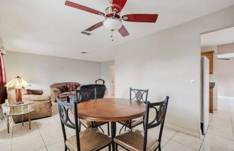 2370 Valley Avenue, Kissimmee FL - photo 6 of 22