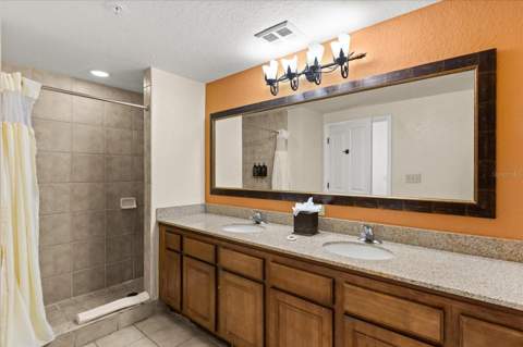 12539 Floridays Resort Drive #404D, Orlando FL - photo 23 of 61