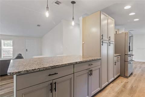 12506 Hicks Road, Hudson FL - photo 15 of 29