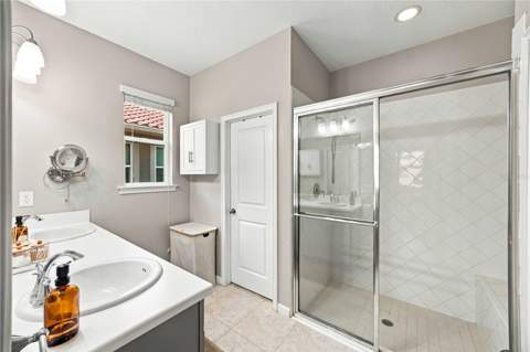 11624 Renaissance Boulevard, Venice FL - photo 11 of 26