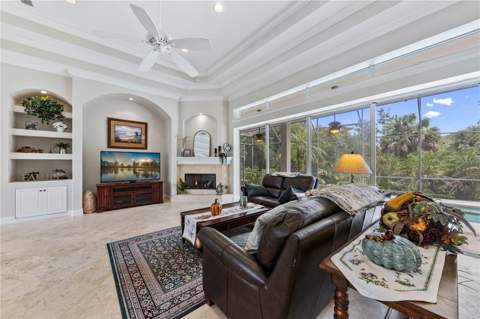 755 Mills Estate Place, Chuluota FL - photo 6 of 6