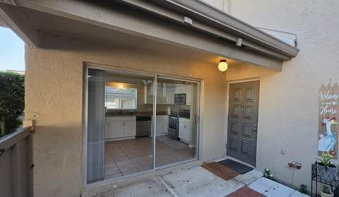 550 Windmeadows Street #550, Altamonte Springs FL - photo 24 of 35